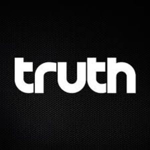 Meet your Posher, Christa